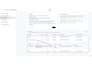 setup reddit tiktok pinterest snapchat linkedin pixel and conversion API via GTM